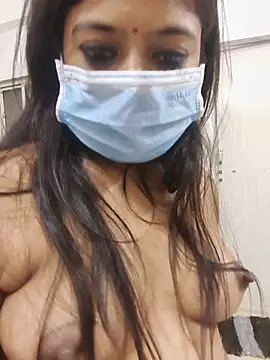 Dearmona00 - Boobs n nipples massage