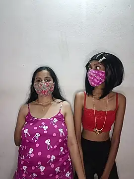 Anisha_tamilponnu