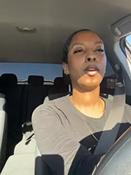 Your_Paris - Fuck machine video to last tipper