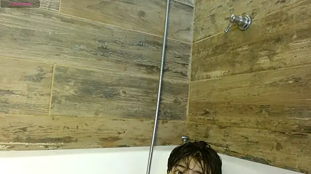 Bryce_Evans