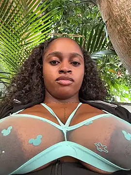 Darle_volant - Control my toy 3 minutes last tip