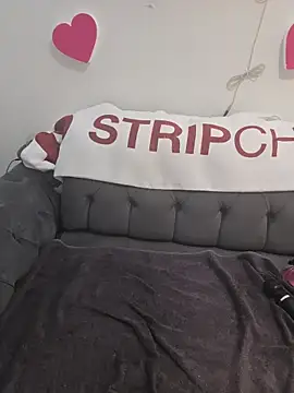 Jassy_Foxy