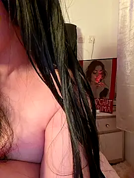 Onlyrima_69 - شلح لانضر احححححح👙