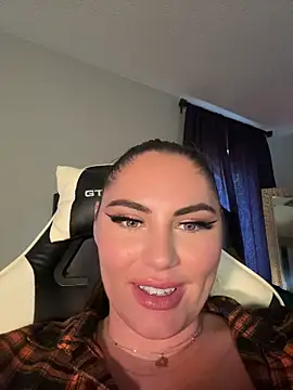 Lovely_beast - TKS Squirt with new dildo