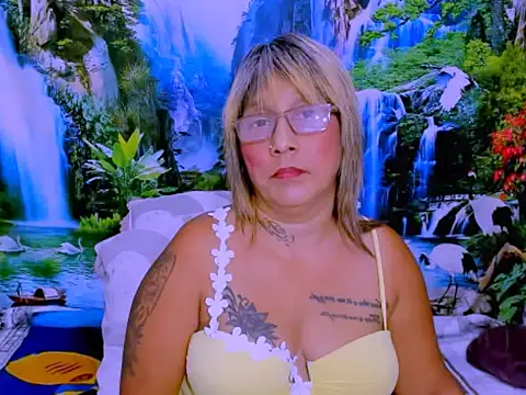 indianroxy