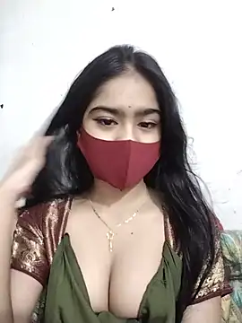 Arisha- - Bra Open