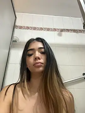 HoneyMollyX - DOGGY + FINGERING MY PUSSY & SPANK ME
