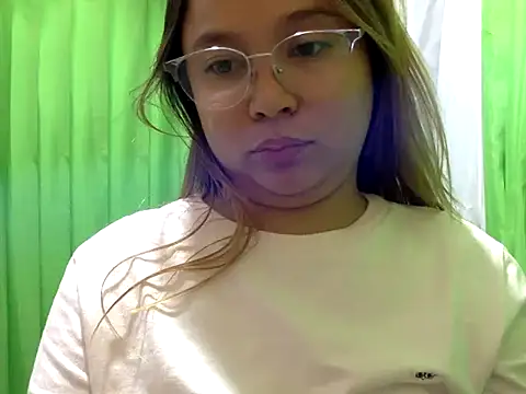 Slutty_sapphire19 - flash pussy