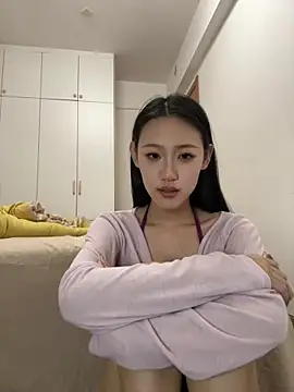 Zhizhi03 - 哥哥发财🤑