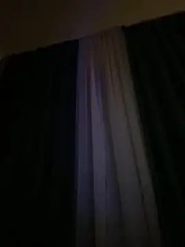 Your_Alice_ - FINGERS IN THE PUSSY + CONTROL 2 M