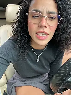SirenStell0 - 🚗 PUBLIC FLASH 😏Mostrar tudo no carro
