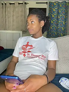Teenyme
