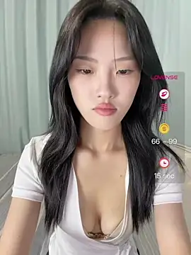 Beautiful168 - 十一点半左右开票90tk💦