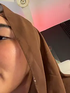 Malika_Noor