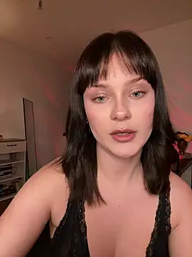 MaribelRiver - Tip 35tk for 2 NEW❗️ SURPRISE VIDEOS ⭐️⭐