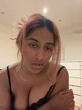 DonnaShy - Sexy pjs tease🫦