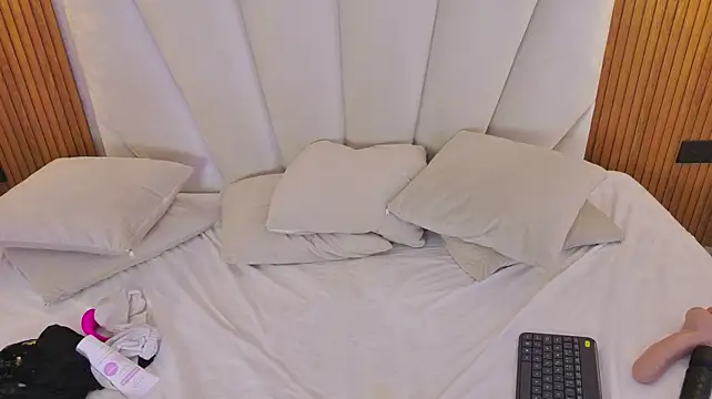 Mia_mml