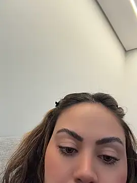 LariiHotWife - Plug no cuzinho