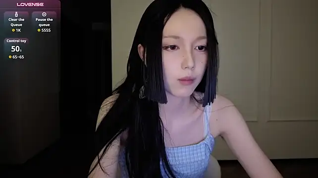 Paopao00 - 你好 有缘人