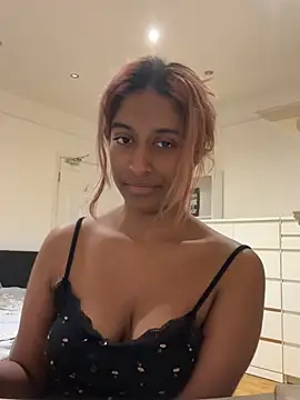 DonnaShy - Sexy pjs tease🫦