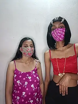 Anisha_tamilponnu