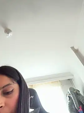 Charlotte_stevenss_ - BIG SQUIRT IN YOUR FACE :fire::fire: