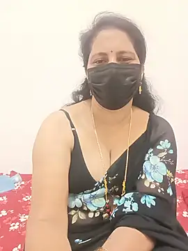 Sadhana_telugu