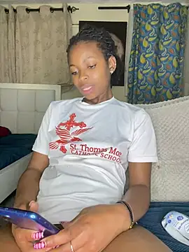 Teenyme
