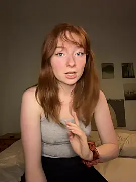 HoneyBunnyyy - show my boobs for 3 min 🍑