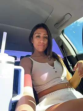 SonnySoless2 - Squirt tkt