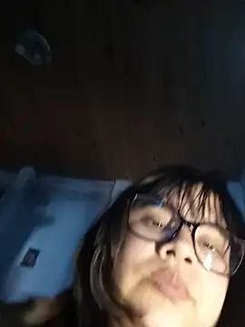Killerbaby__ - squirt