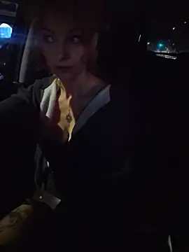 FreyaFucksFans - 🍆 STICK DILDO TO WINDOW+ DEEP THROAT