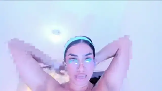 Abby_Moss2 - SMILE