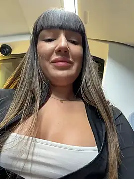 Sophie_Avory - Sit in your face Sophie+flash pussy💦