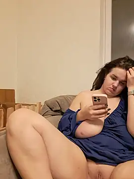 Danielaforyougoodgirl - Show in shower naked show and my dildo h