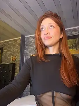 Briana_Off - spank ass *7
