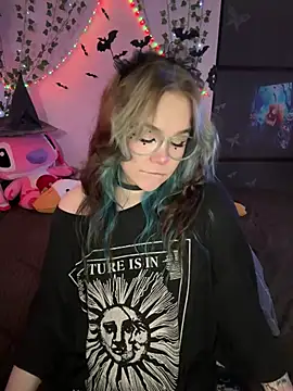MaddisonHaas - show tits while last tip get 2minLink