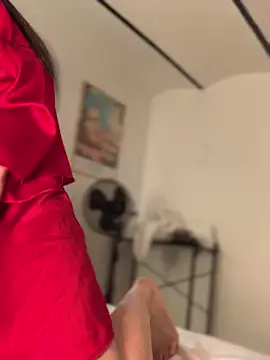 Ken_unforgettable - Cum, dildo play, happyyyyy