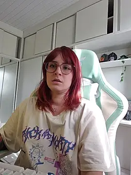Ahrya_ - d4
