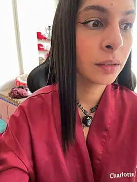 Charlotte_stevenss_ - BIG SQUIRT IN YOUR FACE :fire::fire: