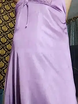 Hot_desi_bb2 - Full nude face pussy