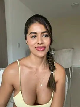 MelissaWaltton - LETS HAVE FUN TODAY