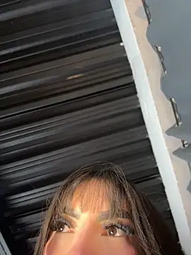 Nicolle_foxy - FUCK MY ASS WITH FUCKMACHINE🍆😈