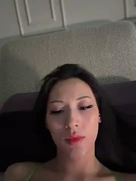 Wwasian - CLOSE UP PUSSY PLAY