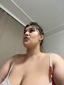 Queen_Monica_ - 7 slapp my ass