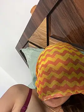 Miss_kanika76 - Pussy fingering