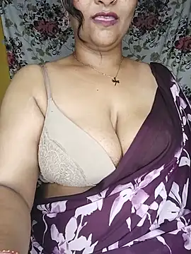 Love_me_7 - Finger in Pusssy 🥵👅🔥