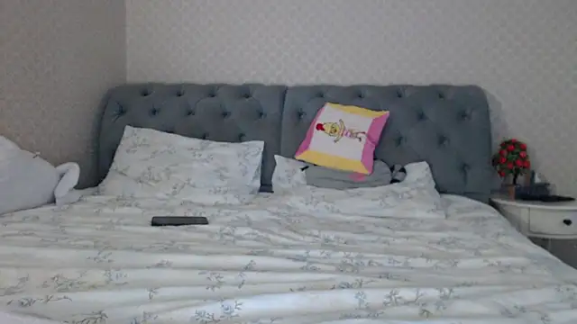 Isabelitta333 - 69 88 123 234 345 556 undres nude squirt