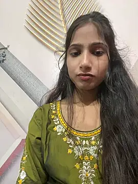 Neetuuuuu11 - Show My Face With Nude