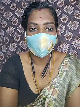 Tamil_hot_Kaviya
